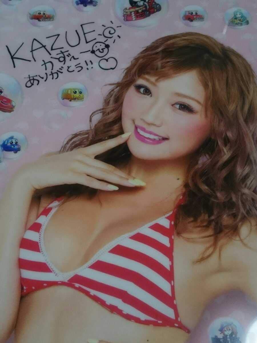 サイバージャパンダンサーズ　ENA チェキ　当選品　抽プレ　当選書付き Amazon.co.jp: サイバージャパンダンサーズ CYBERJAPAN DANCERS